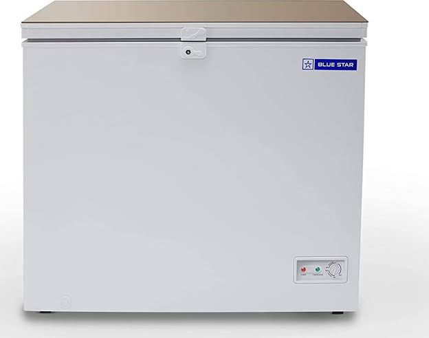 Large Image 3