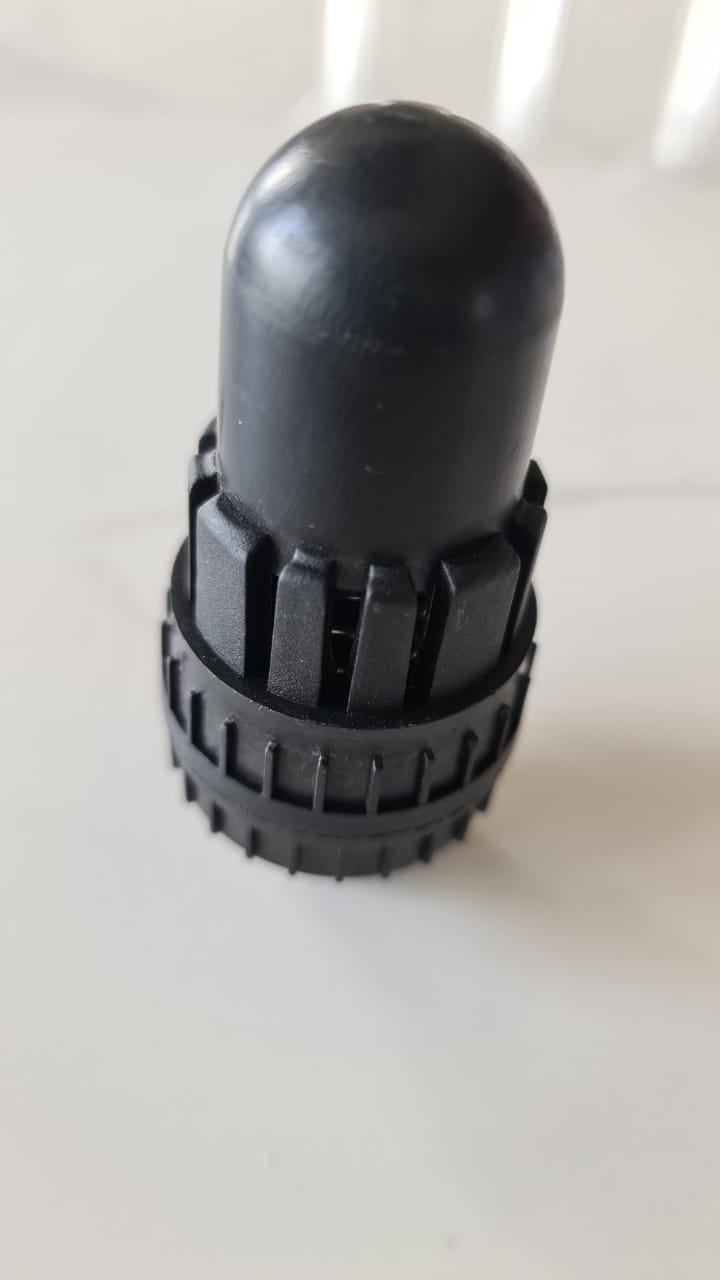 Milking Spare 2